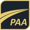 Palo Alto Asphalt