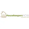 HousekeepersNOW