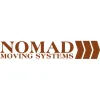 Nomad Moving Systems