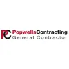 Popwell's Contracting