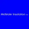 Midstate Insulation