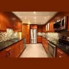 Steve Gerhardt Renovations