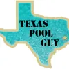 Texas Pool Guy