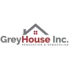 GreyHouse