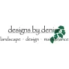 Designs by Denise