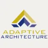 Adaptive Architecture