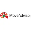 MoveAdvisor