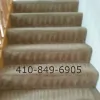 Annapolis Clean Carpet