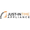 T & N Appliance