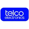 Telco Electronics