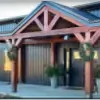 Daniels Construction