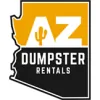 AZ Dumpster Rentals