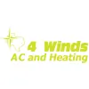 4 Winds