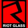 Riot Glass