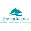 Enviro Views
