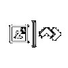Zamp Solar