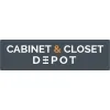 Cabinet and Closet Depot