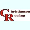 Christianson Roofing