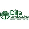 Dilts Landscaping