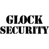 Glock Security