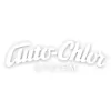 Auto Chlor