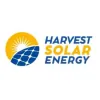 Harvest Solar Energy