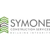 Symone Construction Services