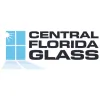 Central Florida Glass