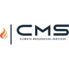 Climate Mechanical Services