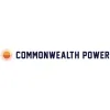 Commonwealth Power