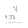 Nu Vista Homes