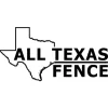 All-Texas Fence