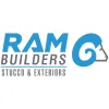 Ram Builders