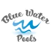Blue Water Pools