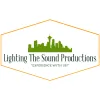 Lighting the Sound Productions