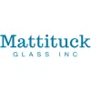 Mattituck Glass