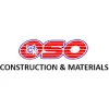 OSO Construction