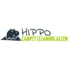 Hippo Carpet Cleaning