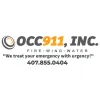 OCC911