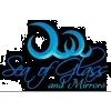 Sea Of Glass & Mirrors