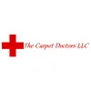 The Carpet Doctors