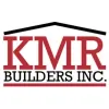 KMR Builders