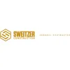 Sweitzer Construction