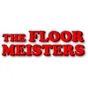 The Floor Meisters