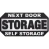 Next Door Self Storage