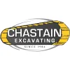Chastain Excavating