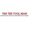 Tim The Tool Man