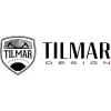 Til Mar Design