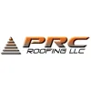 PRC Roofing