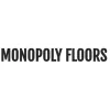 Monopoly Floors